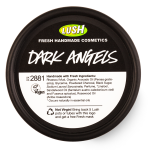 Dark-Angels-Lush
